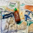 바른야채 이미지