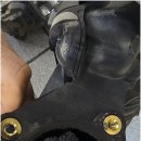 한결카크리닉 네이버블로그