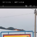 유림농장 이미지