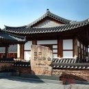 전주 - 489 | 전주