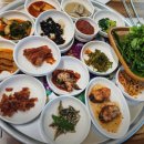 씨유 고흥과역점 | 생생정보 믿고 떠나는 스타의 고장 고흥 기사식당 정보(돼지불고기 &amp; 삼겹살 백반)