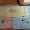 꼬꼬마옷장 이미지