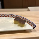 커낼워크 가을동2 | [인천 송도] 커낼워크 스시 오마카세_스시코모레비 디너 내돈내산 후기