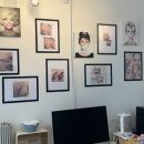 미조프라자 이미지