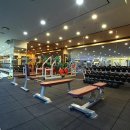 우리휘트니스 이미지