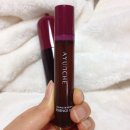 컴플리트 리페어 이미지