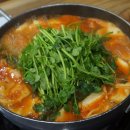 털랭이매운탕고향집 이미지