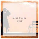 연세강인병원 이미지