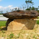 강화고인돌 캠핑장 이미지