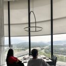 더화이트뷰(The white view) | 강동 더 화이트 (The White) 기념일에 딱인 파인다이닝 후기 💛