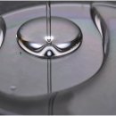 미래로 피부과의원 | 동패동피부과 HA필러로 피부 리주베네이션, 연구가 보여준 진짜 효과와 안전성