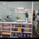 케이 탑 모터스 이미지