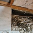 가산보일러설비시공 이미지