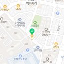 CU 토평상록점