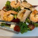 비스트로 에스 (Bistro S) 이미지