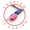 버디앤버디 이미지