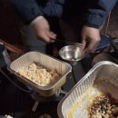 D6 | 벚꽃 캠핑장 추천ㅣ용인 싱글벙글캠핑장 벚꽃캠핑 성공?!(명당자리 D6 사이트 후기)-26년 4월 8일 기준