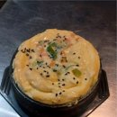 7프로칠백식당 이미지