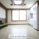 김밥나라석적점