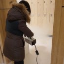 동안의원 이미지