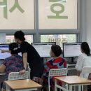 토브요양보호사교육원 이미지