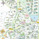 동성프라자 이미지