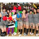 한광여자중학교 이미지