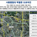 우림청과 이미지