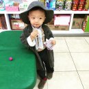 삼향보건지소 네이버블로그