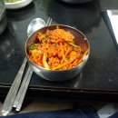 반고개무침회골목 이미지