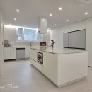 디자인플러스 이미지