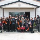 어댕이민박 이미지