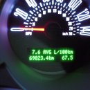 자유로1L 이미지