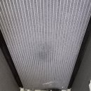 세척 | 구미에어컨청소 완벽 분해 세척 후기