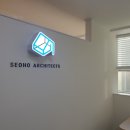 서호건축사사무소 이미지