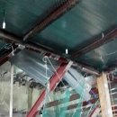 동대구역 복합환승센터 이미지