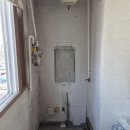 일신상사 이미지