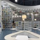 마포평생학습관 | 홍대 신촌 연남동 무료 북카페, 마포평생학습관 5층 마포리움 후기