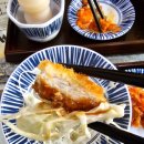 부엌우동집 이미지