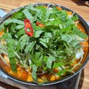 탕정 즉석떡볶이 팔팔떡볶이 떡볶이맛집 내돈내산 후기