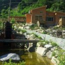 복동아리영농조합법인 이미지