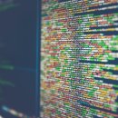 서강대학교 정보통신대학원 이미지