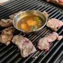 제주도마고기 모현점 이미지