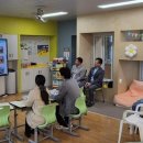 화천교육지원청 이미지