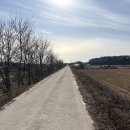 구시리경로당 이미지