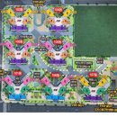 주식회사더케이부동산중개법인 이미지