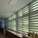 서귀중앙초등학교 이미지