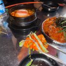 일호포차 - 목포시 | [인천 부평] 부평역 술집 추천, 부평역 단체 술집, 부평역 가성비 술집 “청불천막집포차 부평점”