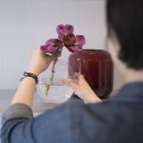 효령로 32 이미지