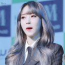 따봉 이미지